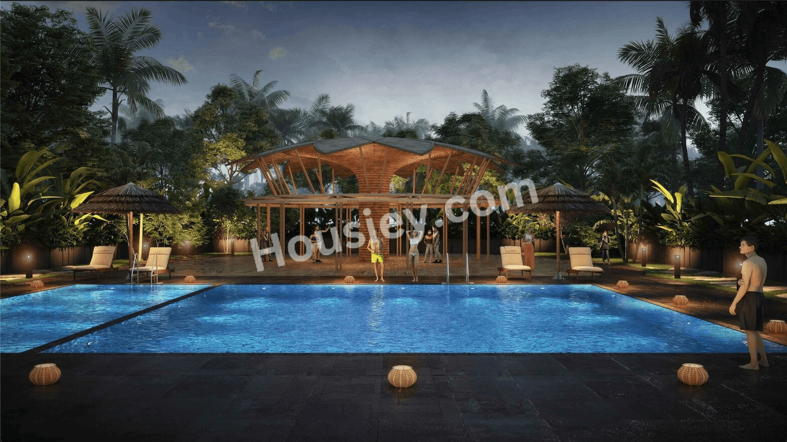 Project image 4