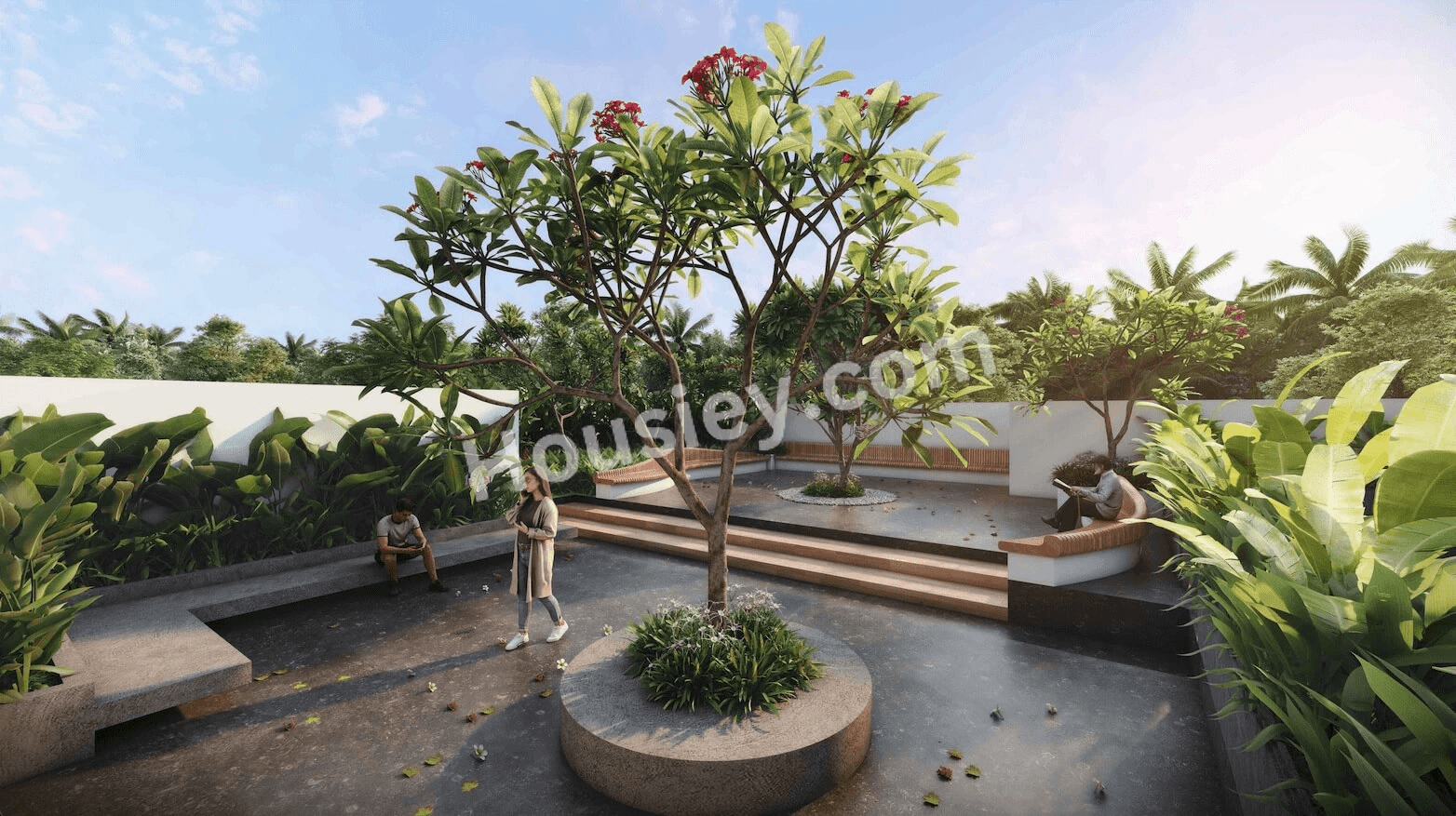 Project image 5
