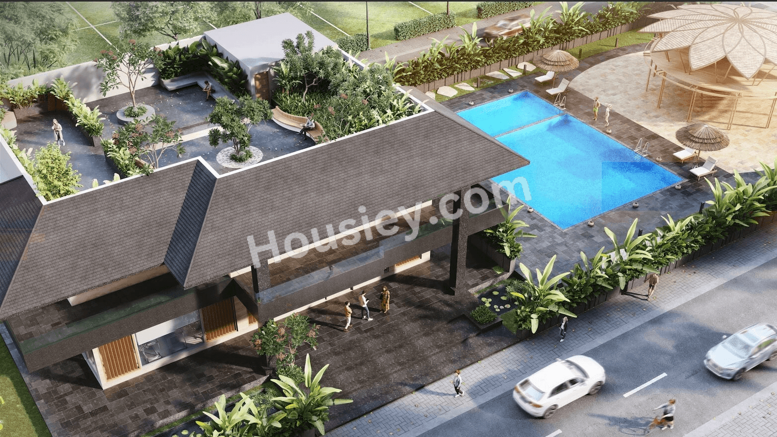 Project image 6