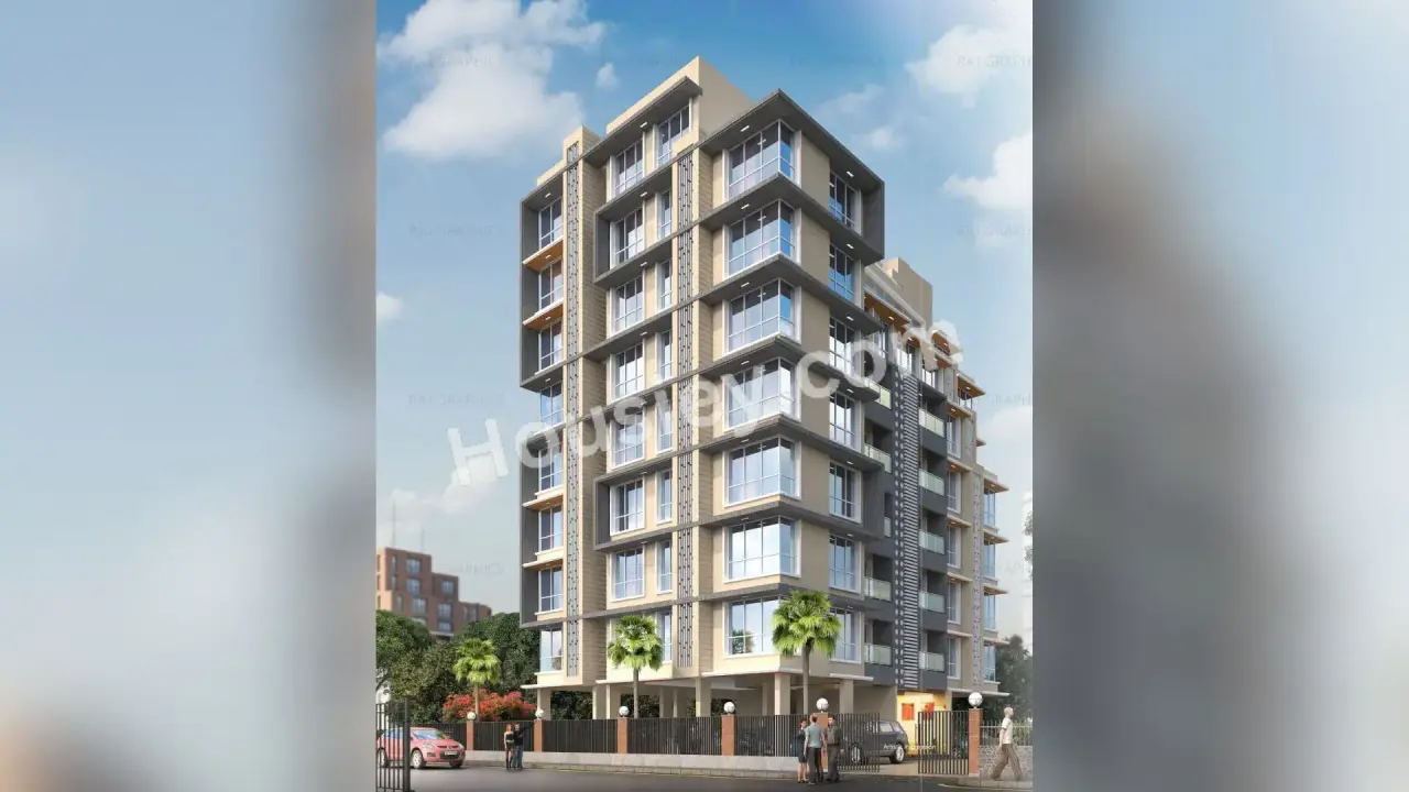 Project image 1