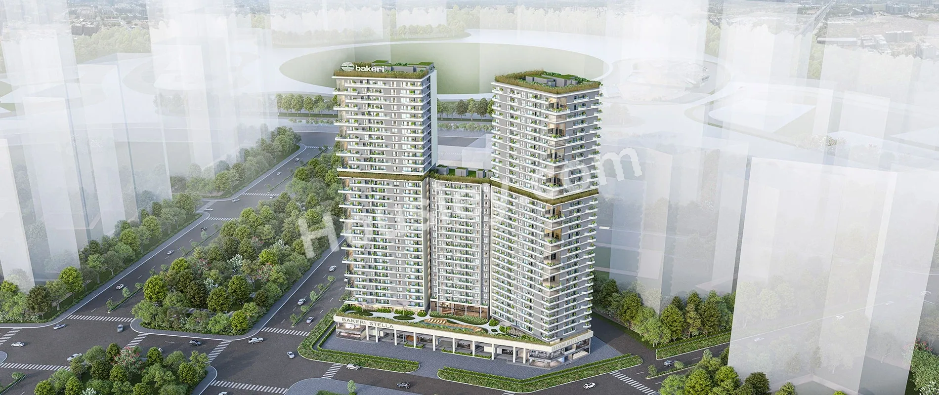 Project image 1