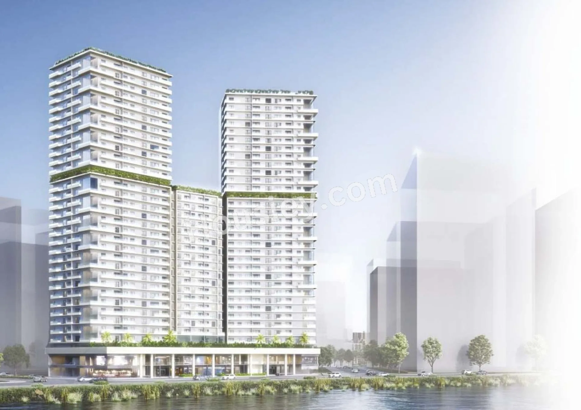 Project image 2