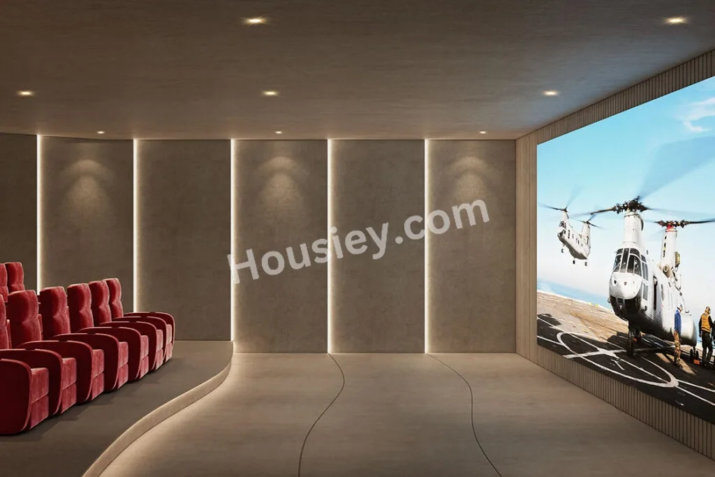 Project image 6