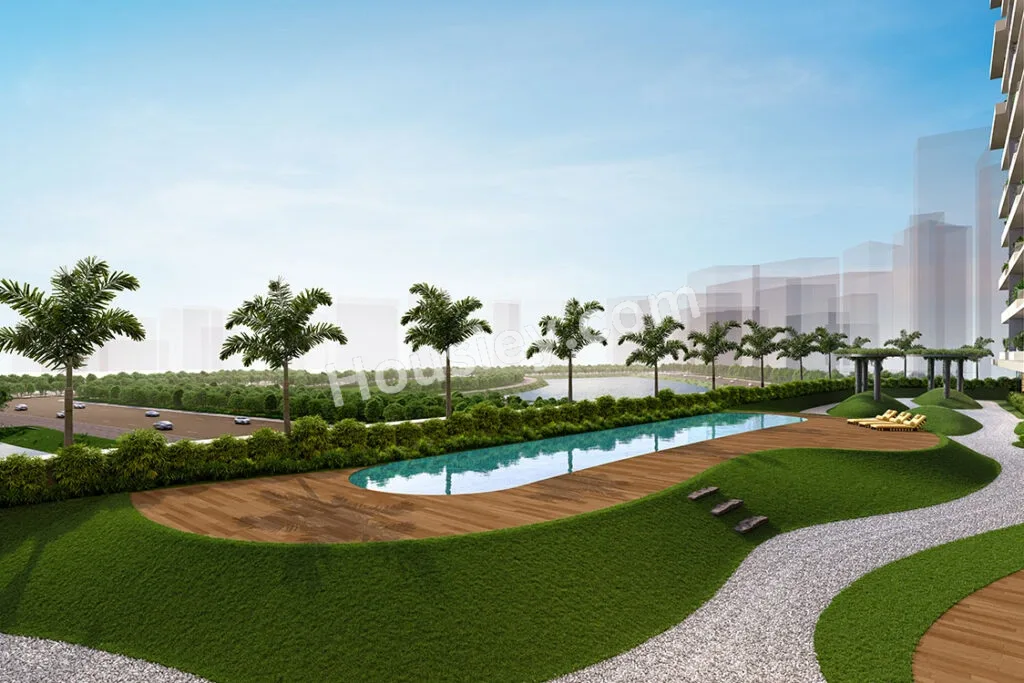 Project image 9