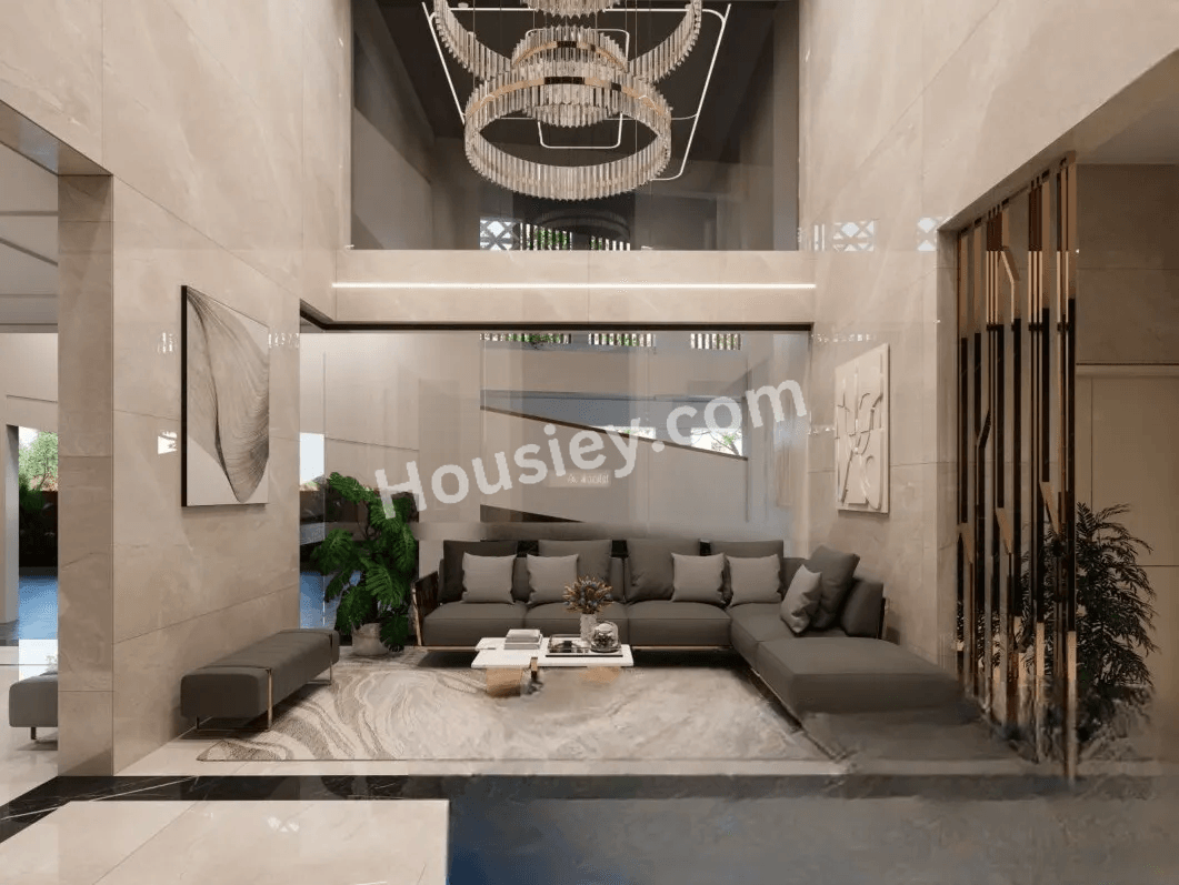 Project image 2