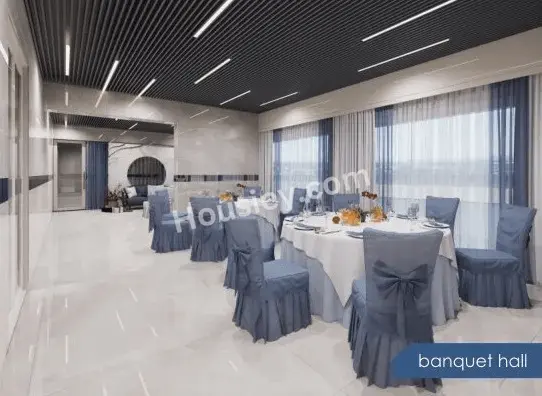 Project image 3
