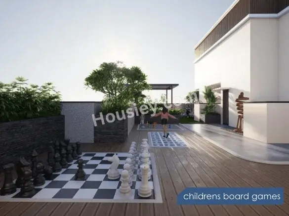 Project image 4