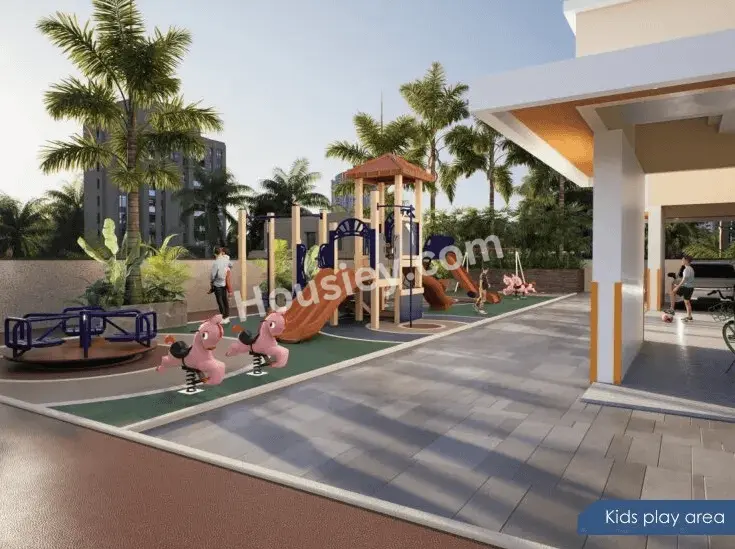 Project image 6