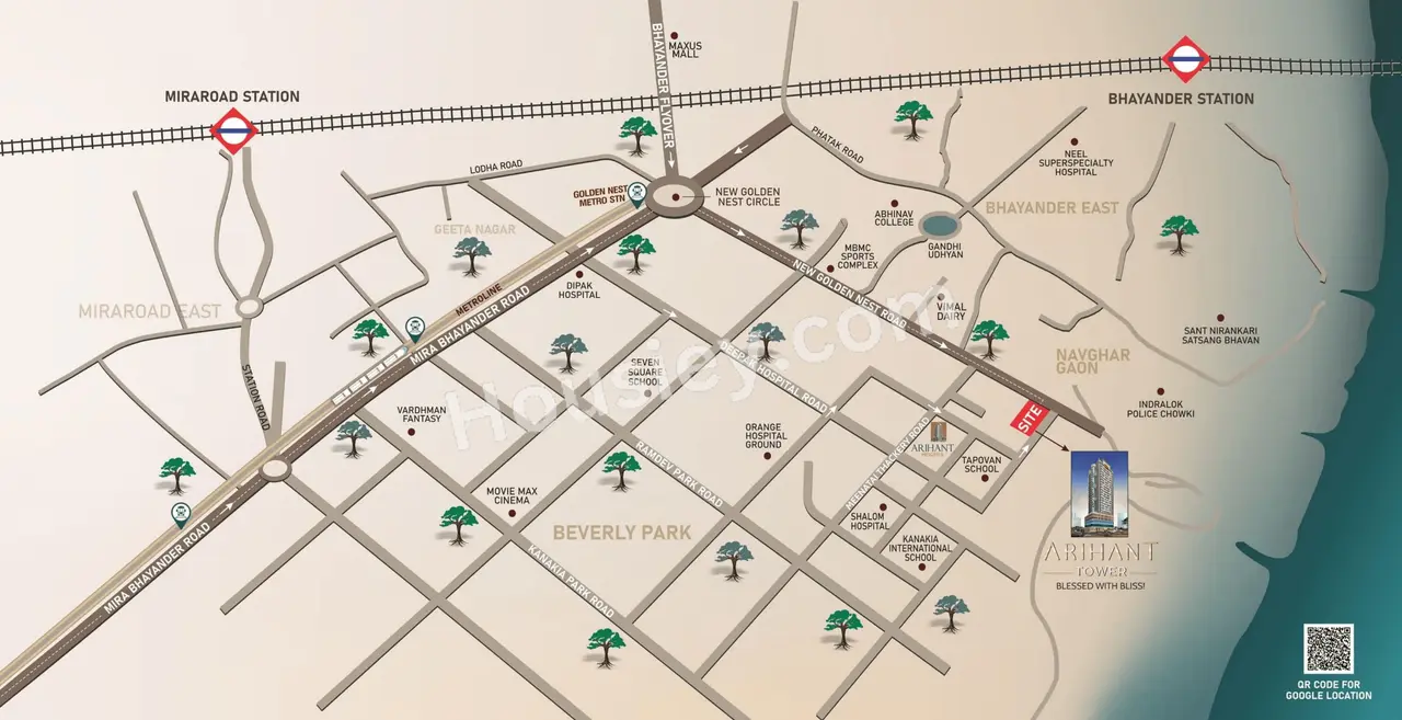 Project image 5