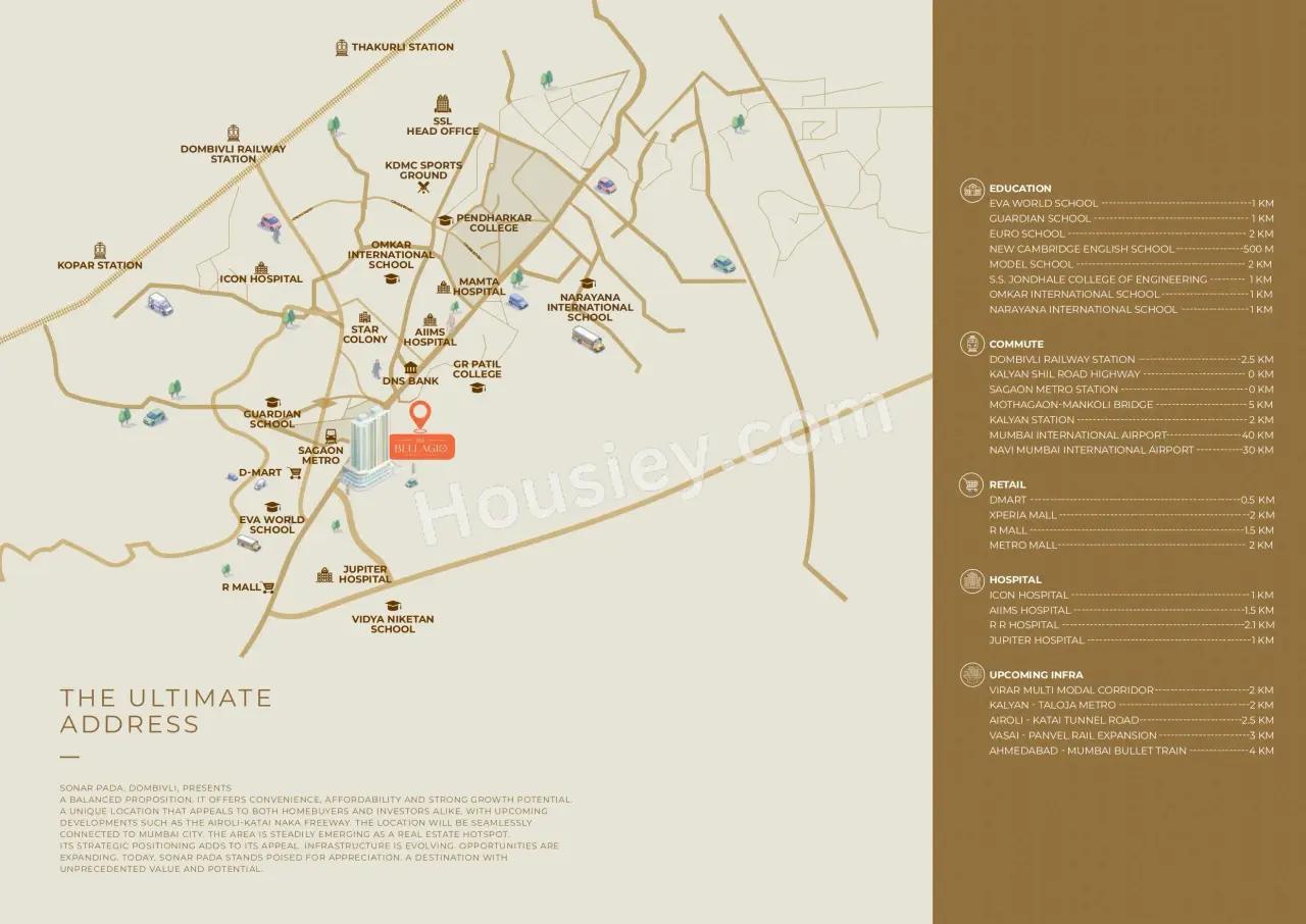 Project image 6