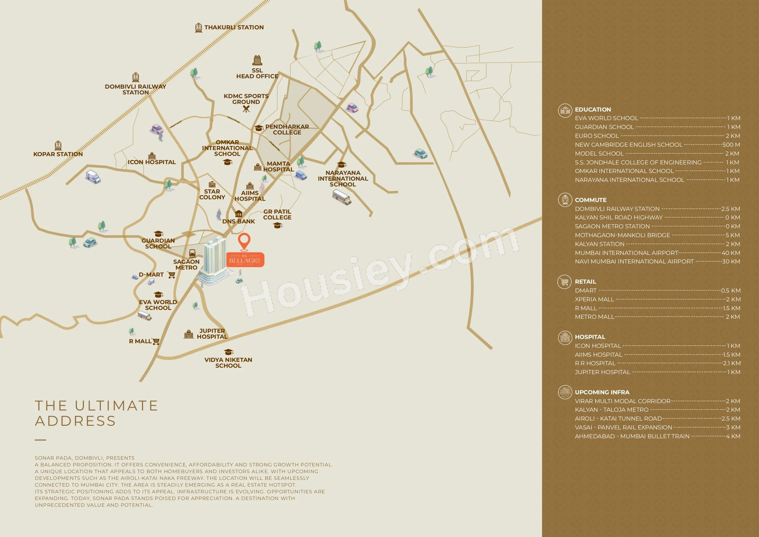 Project image 6
