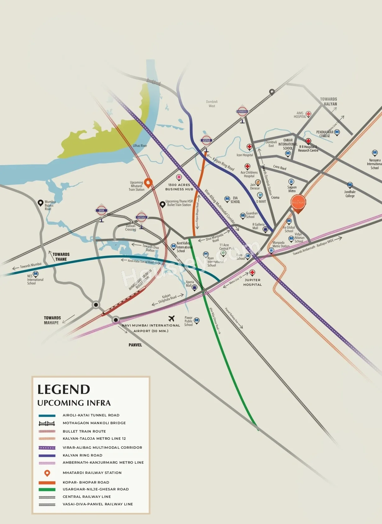 Project image 7