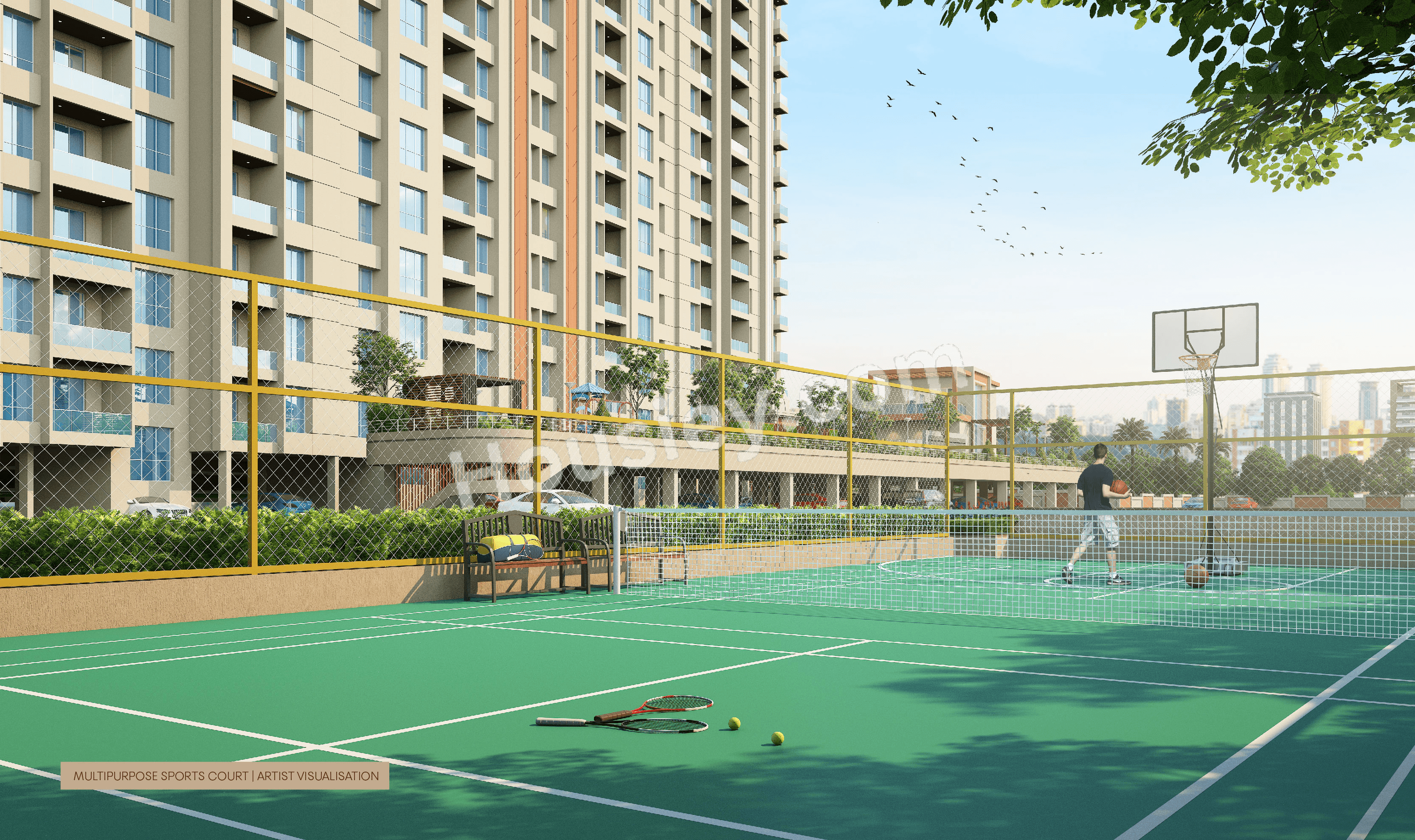Project image 12