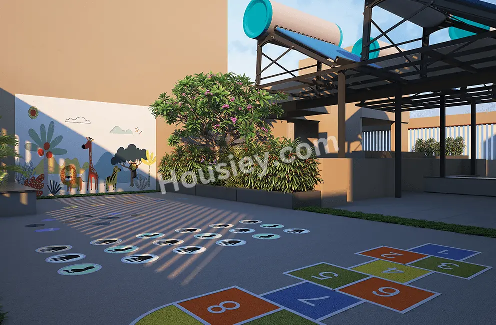 Project image 13