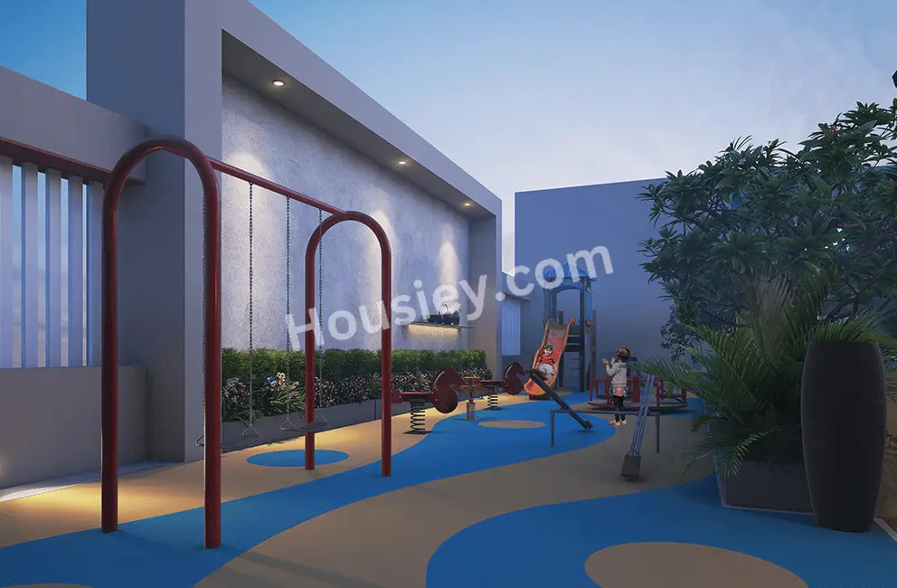 Project image 14