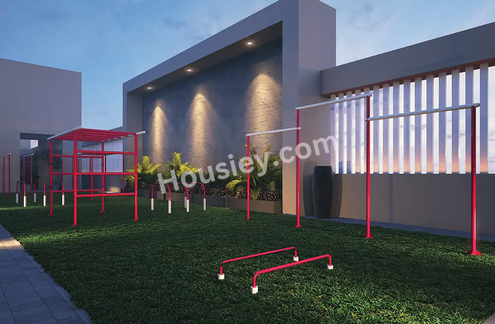 Project image 15