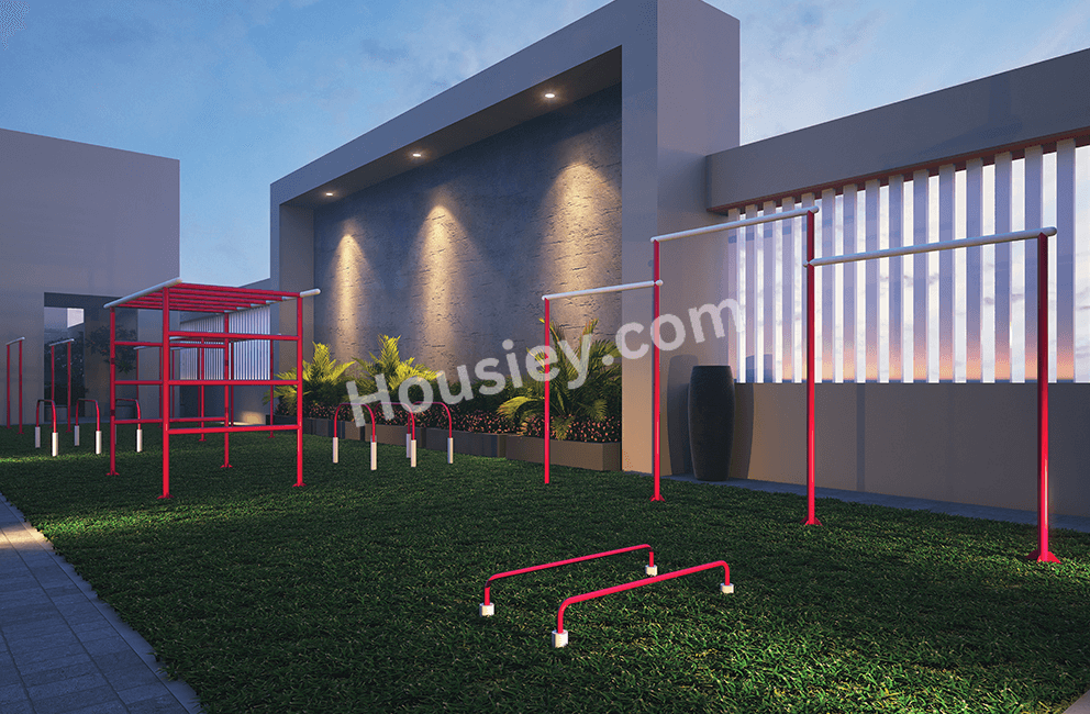 Project image 15