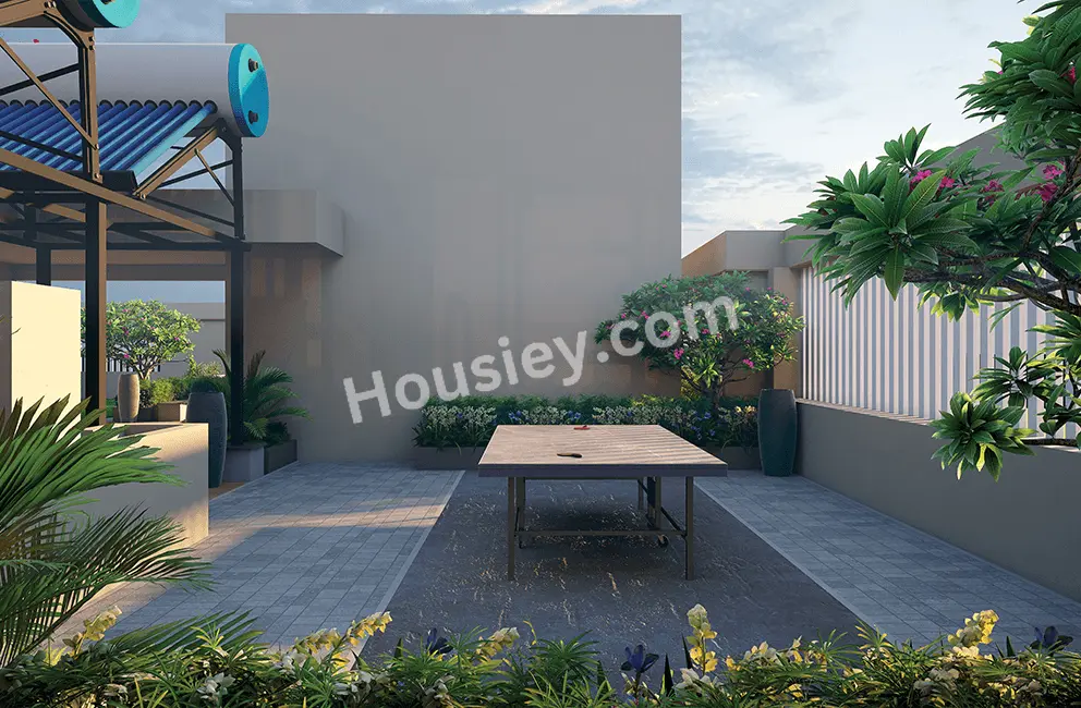 Project image 16