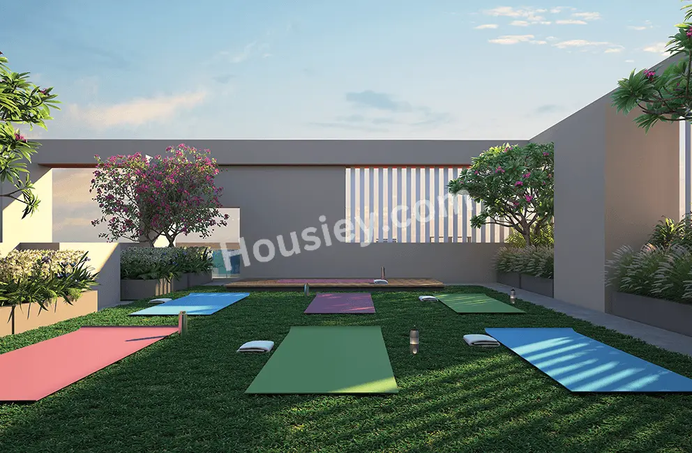 Project image 18