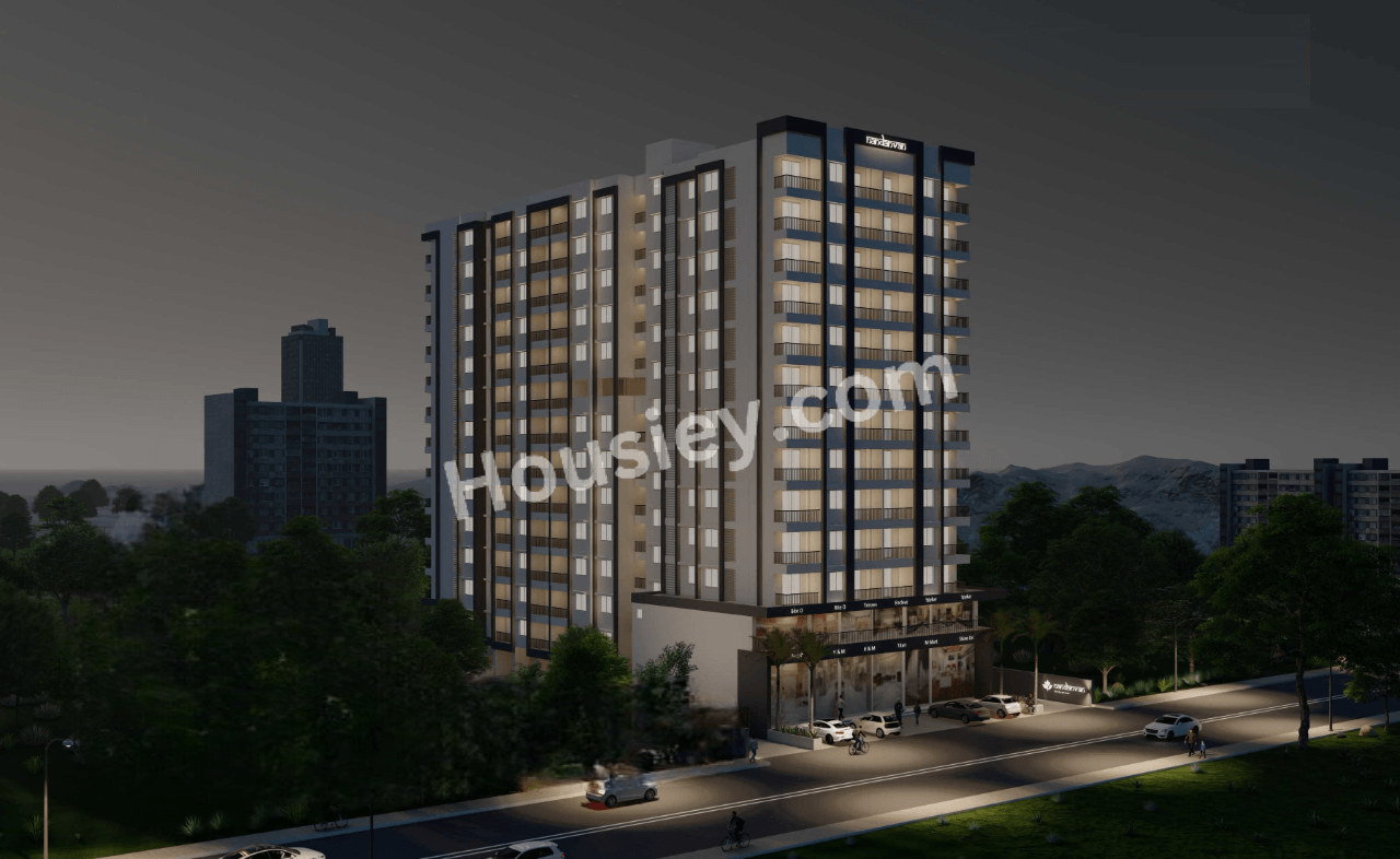 Project image 2