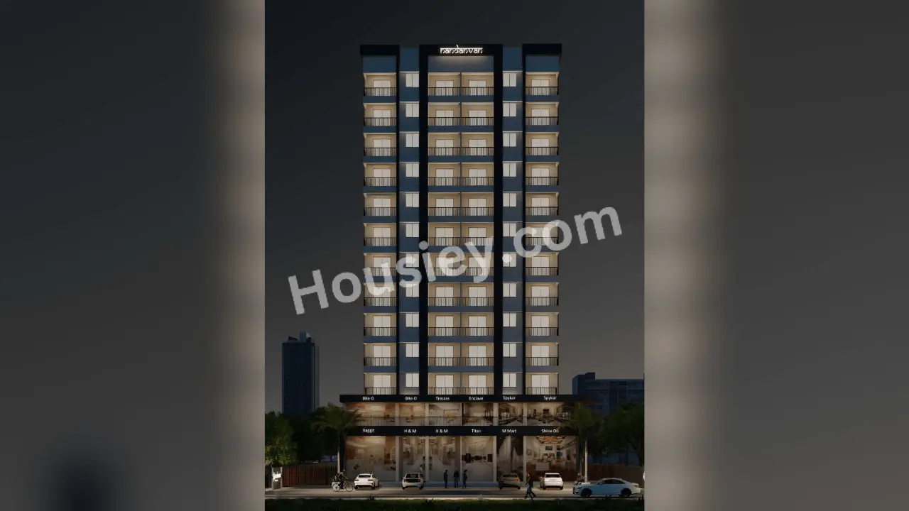 Project image 3
