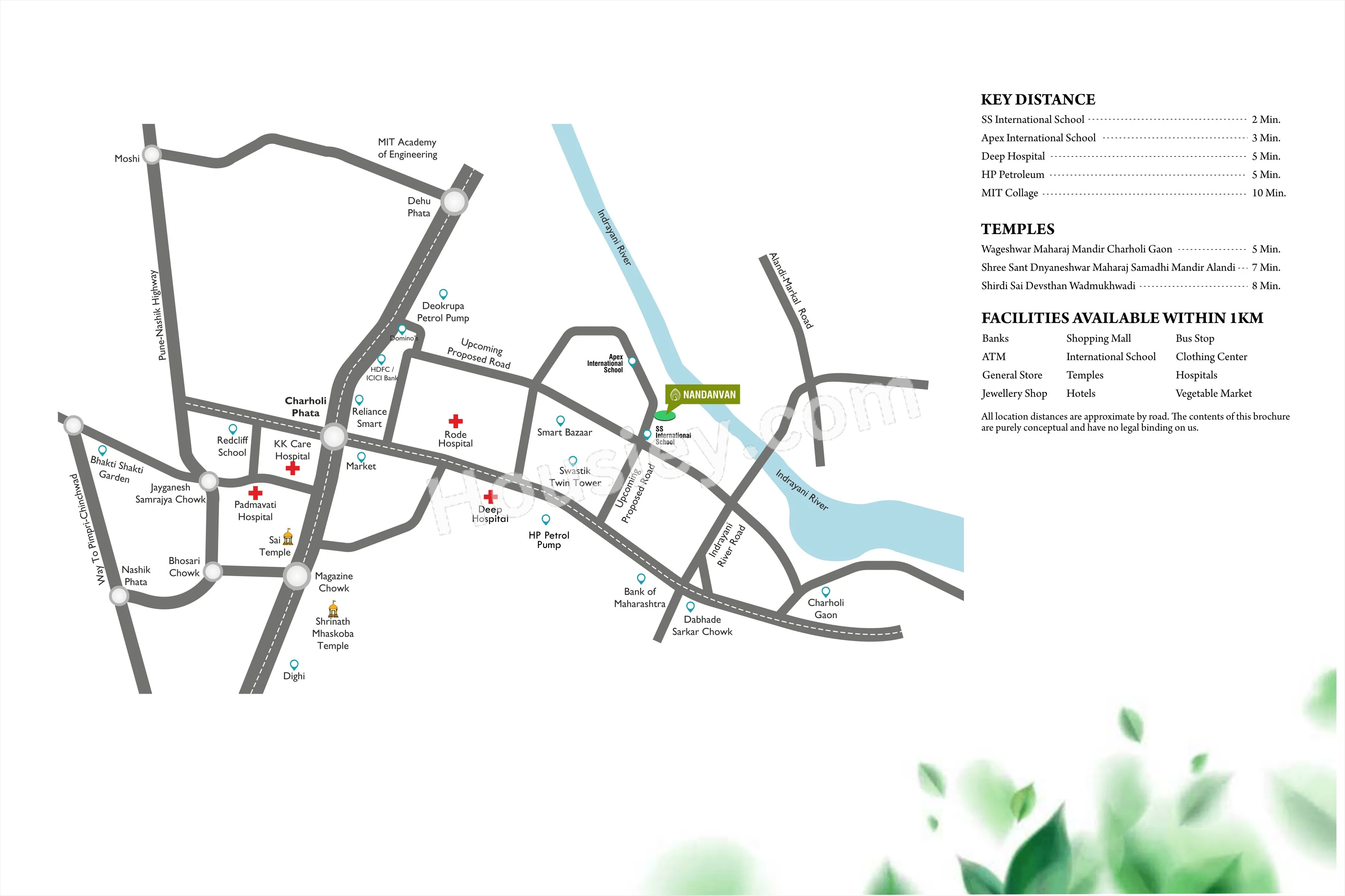 Project image 5