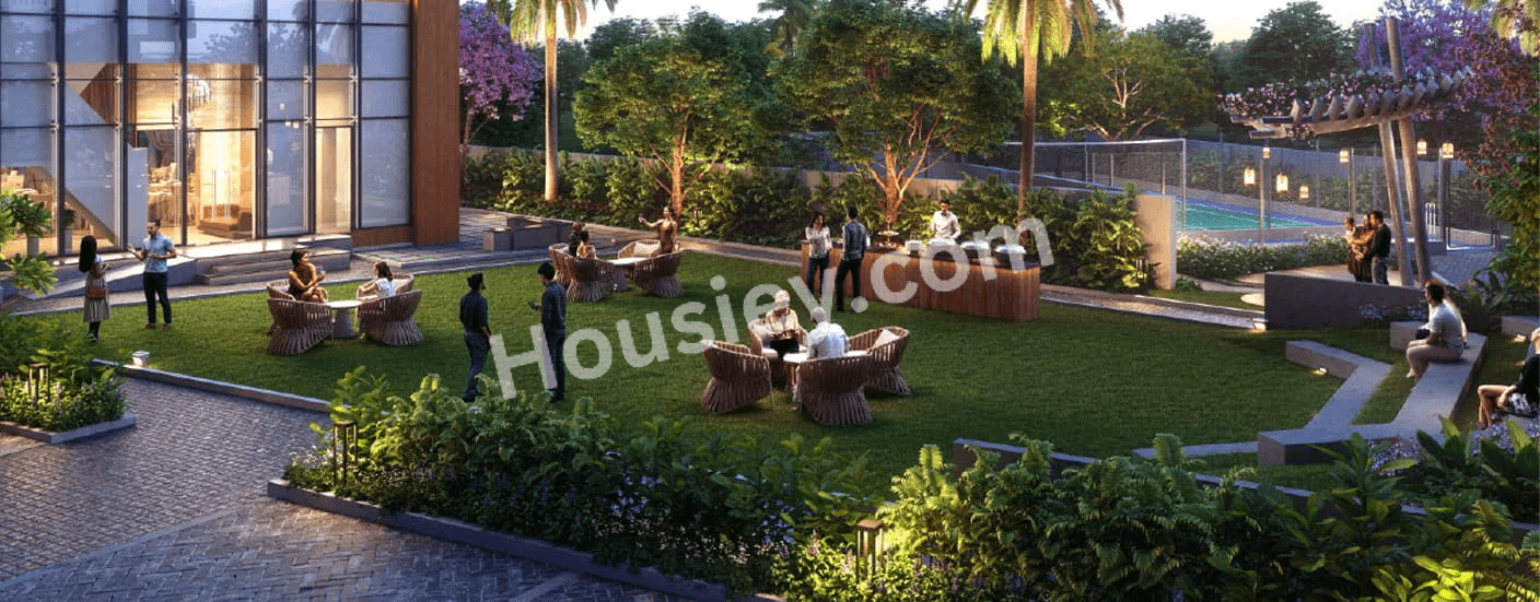 Project image 7