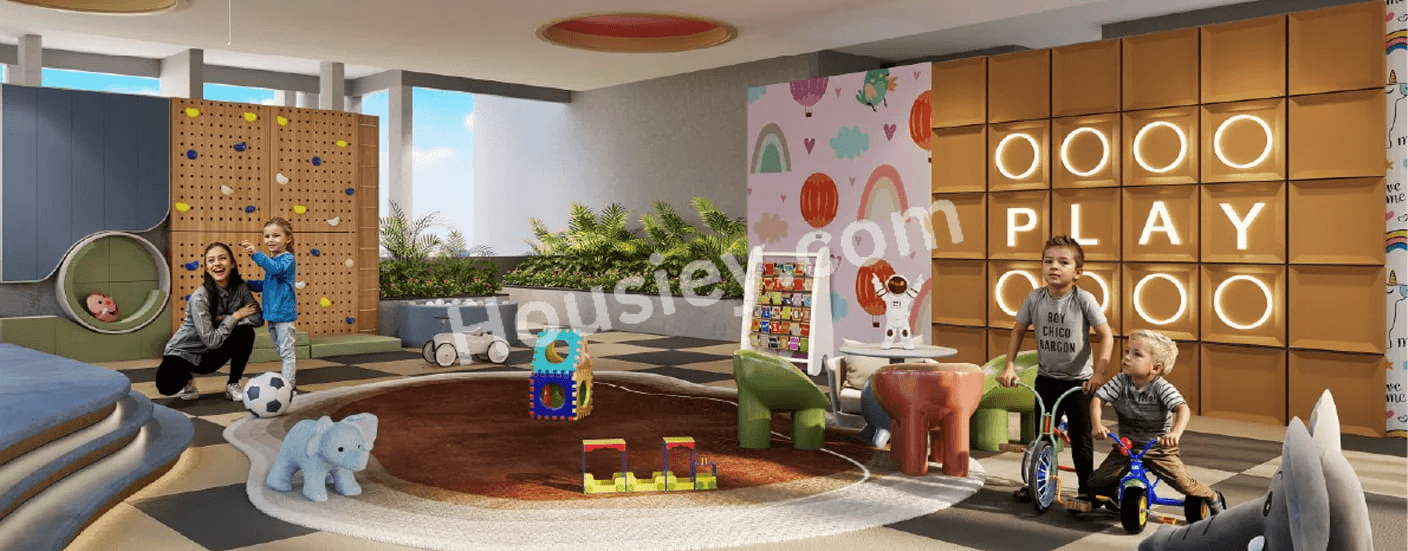 Project image 10