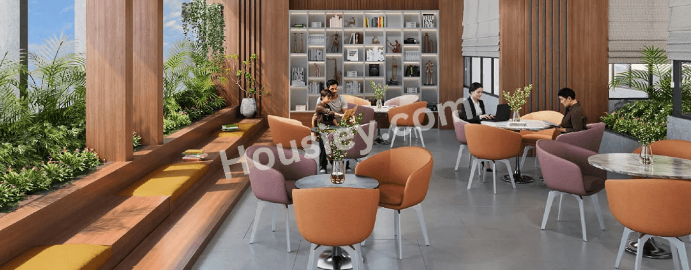 Project image 11