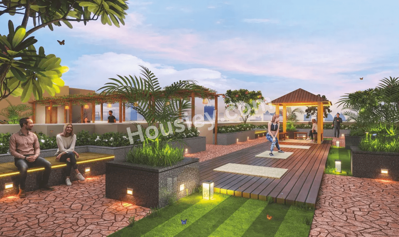 Project image 5