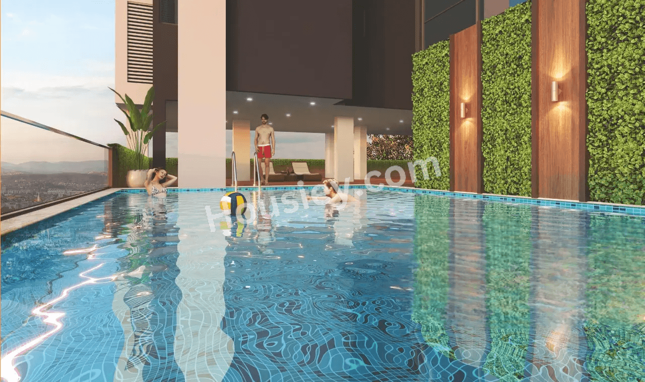 Project image 6