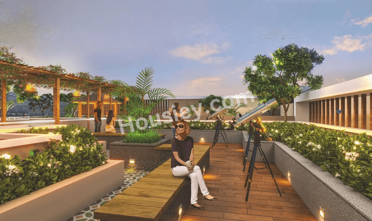 Project image 7