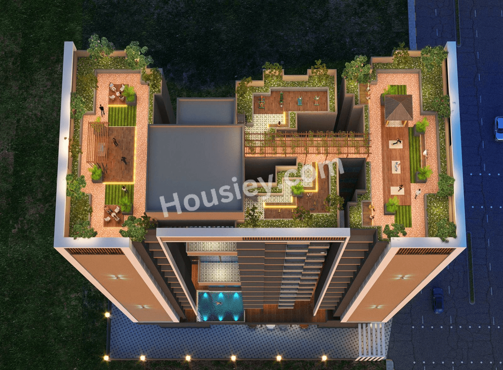 Project image 8