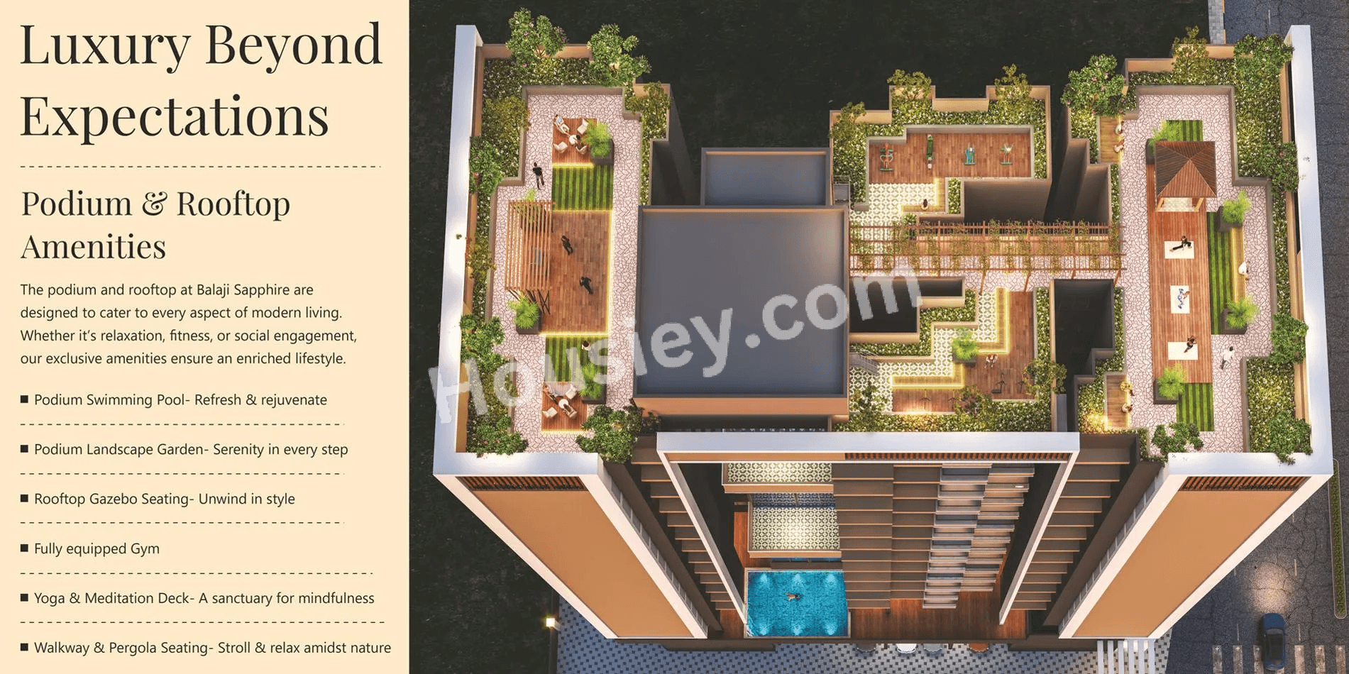 Project image 9