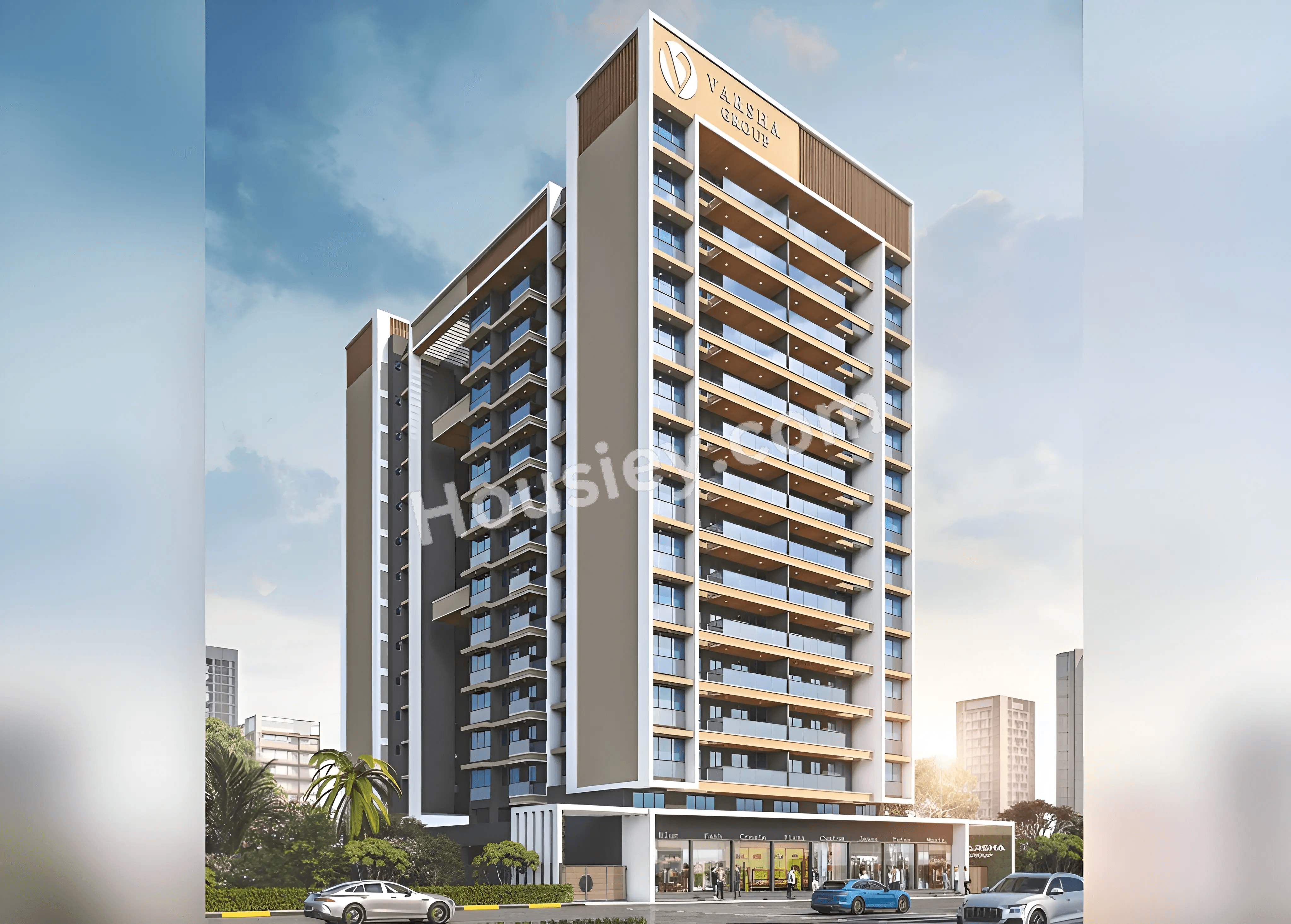 Project image 10