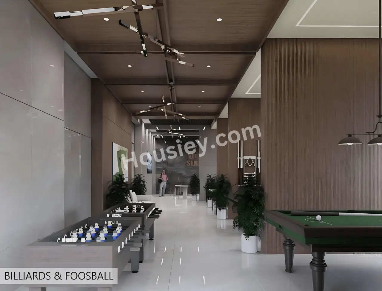 Project image 6