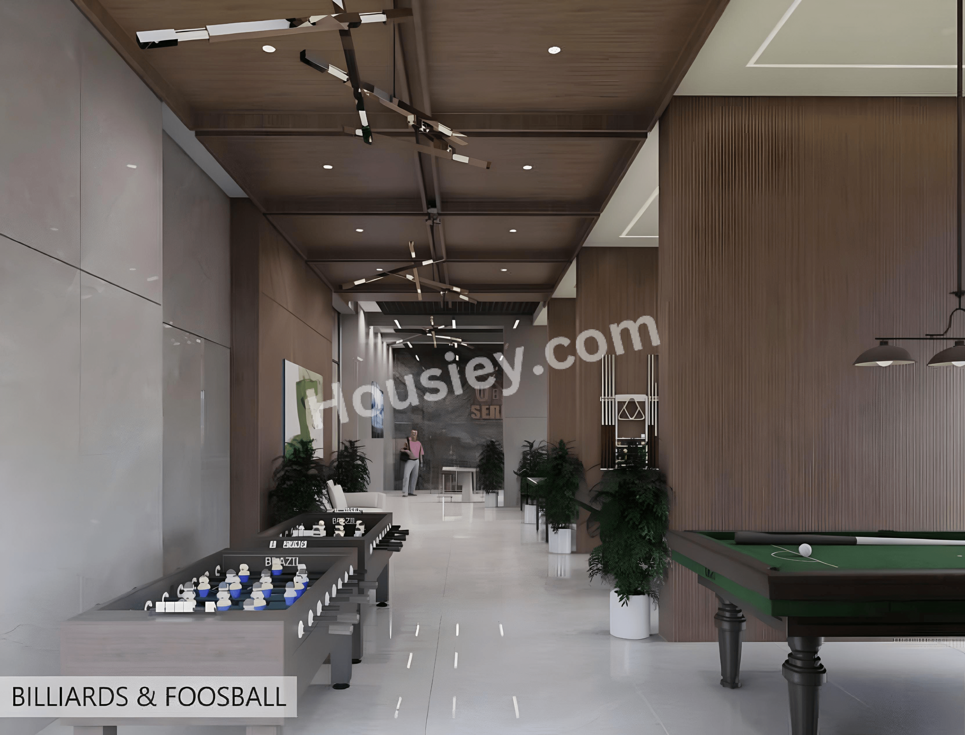 Project image 6