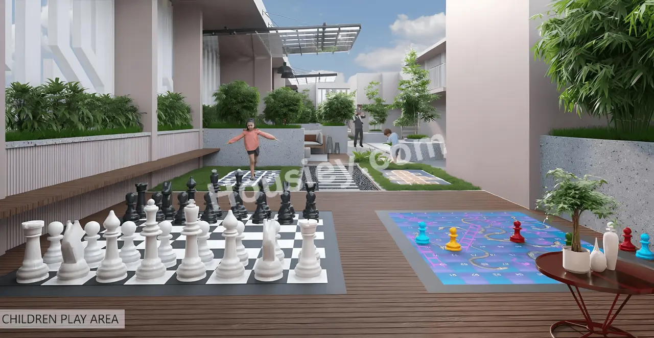 Project image 8