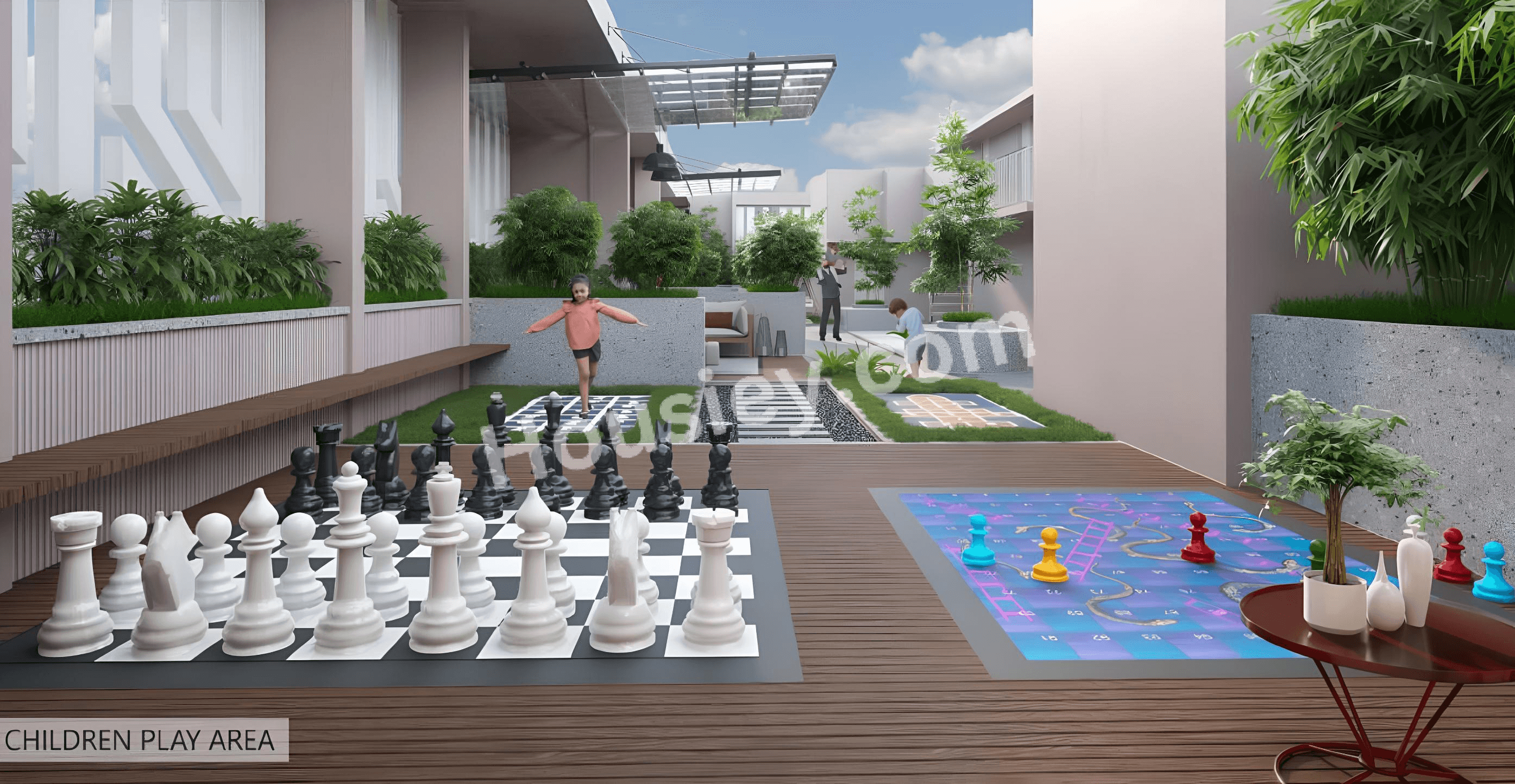 Project image 8