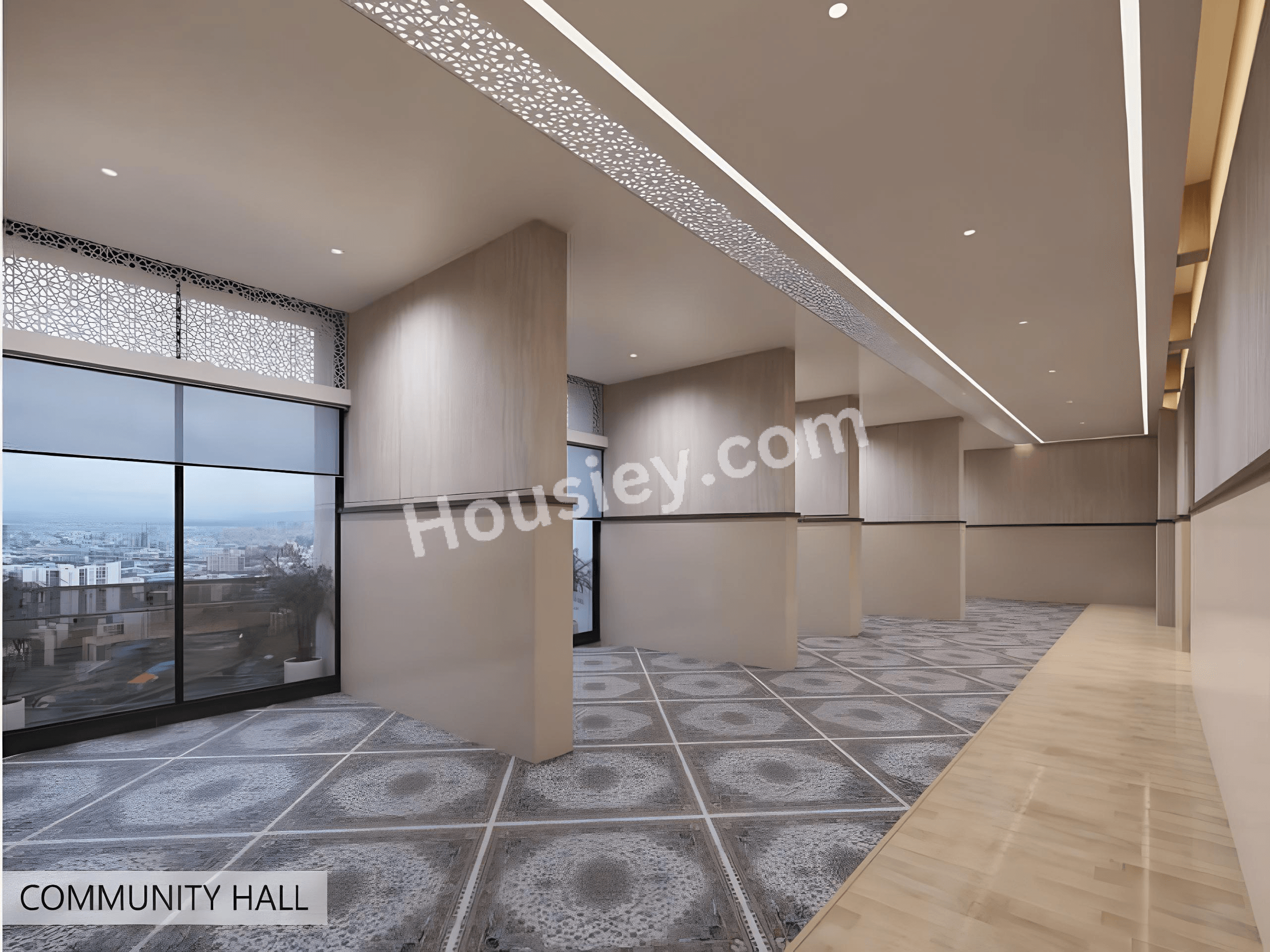 Project image 9
