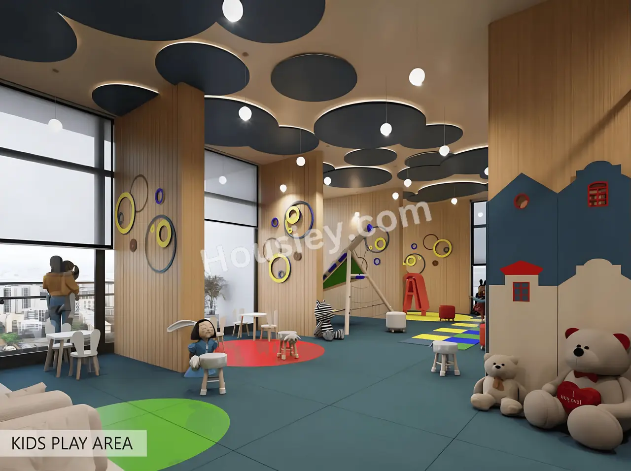 Project image 11