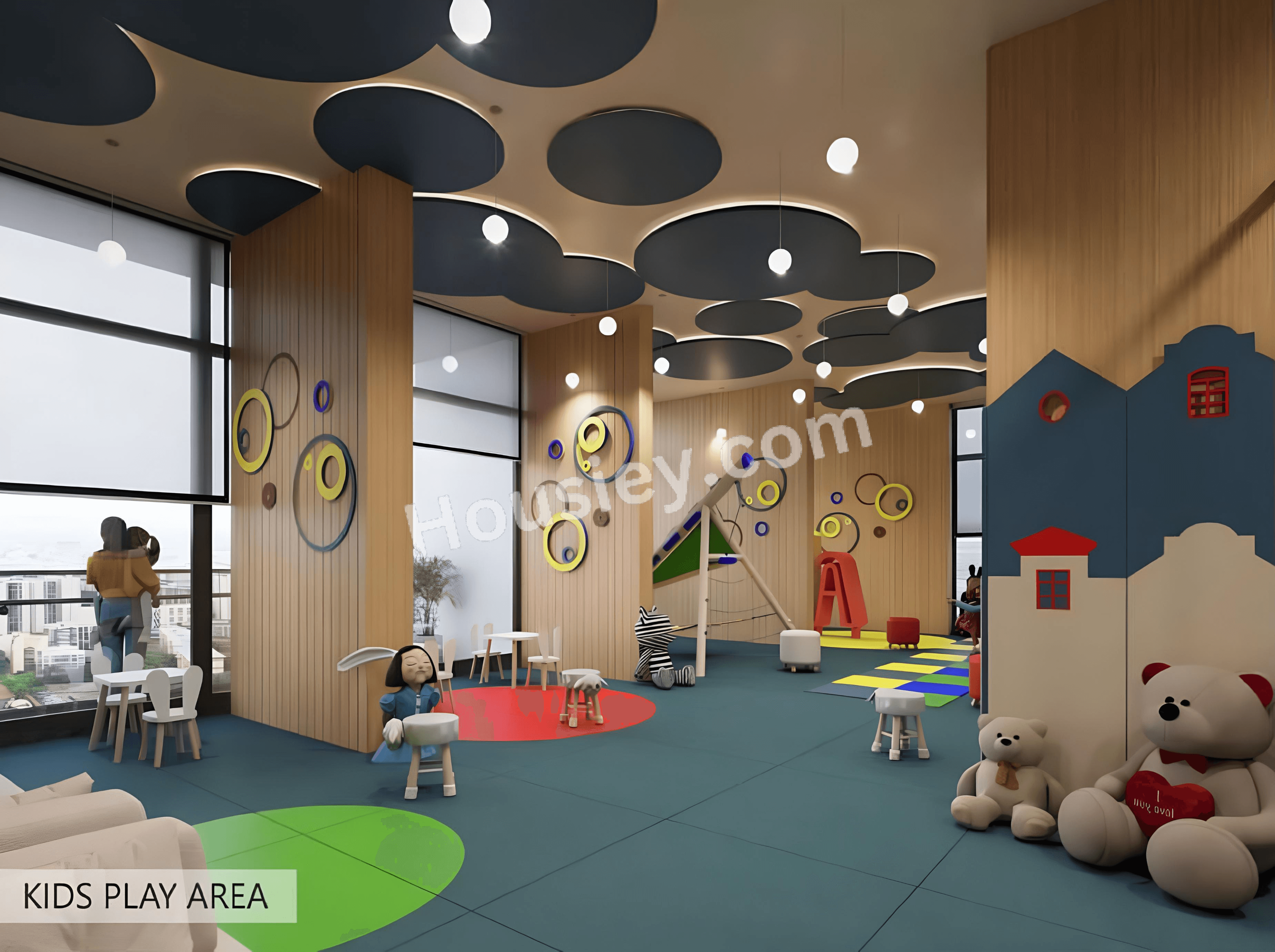 Project image 11