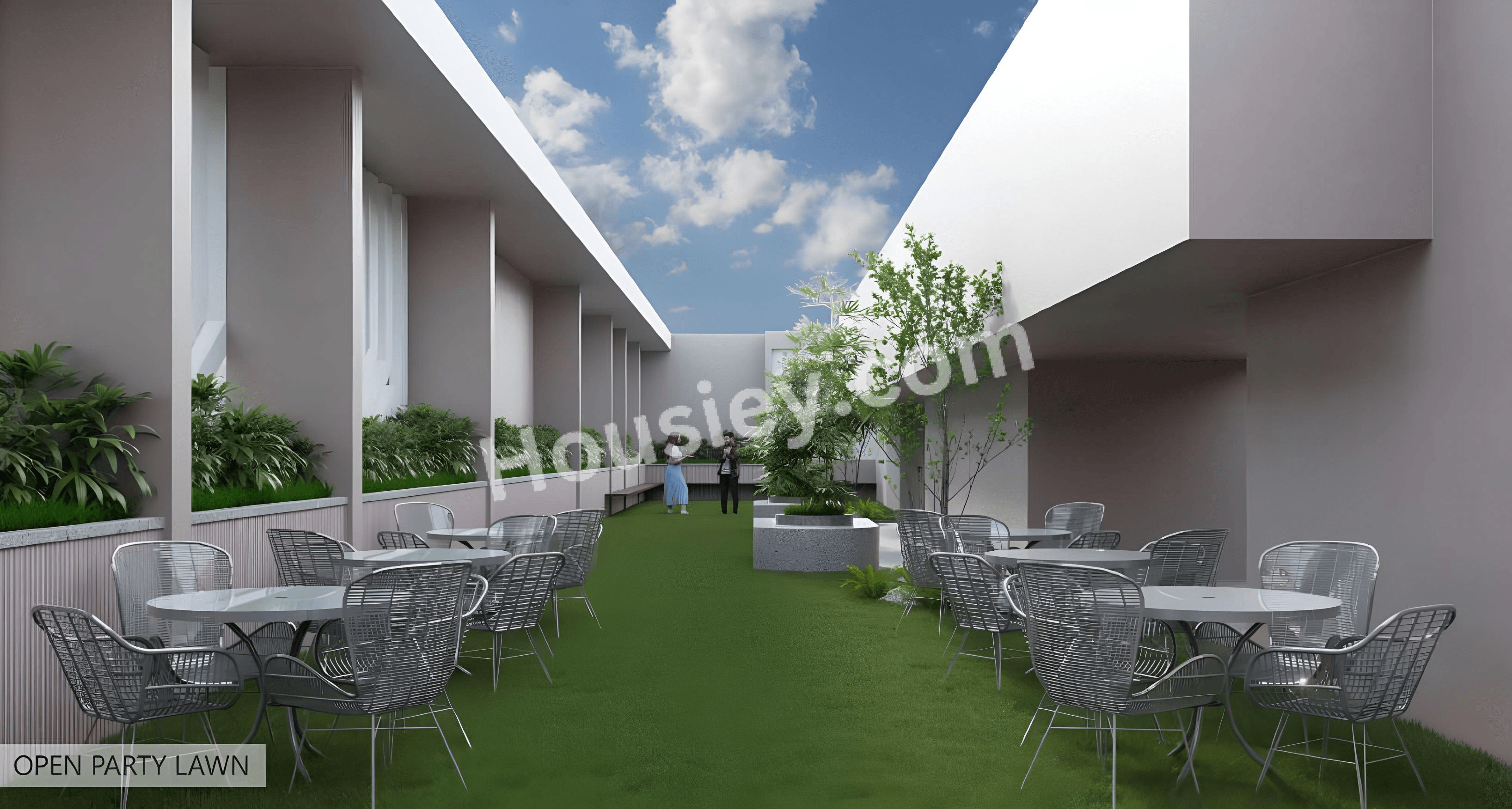 Project image 13