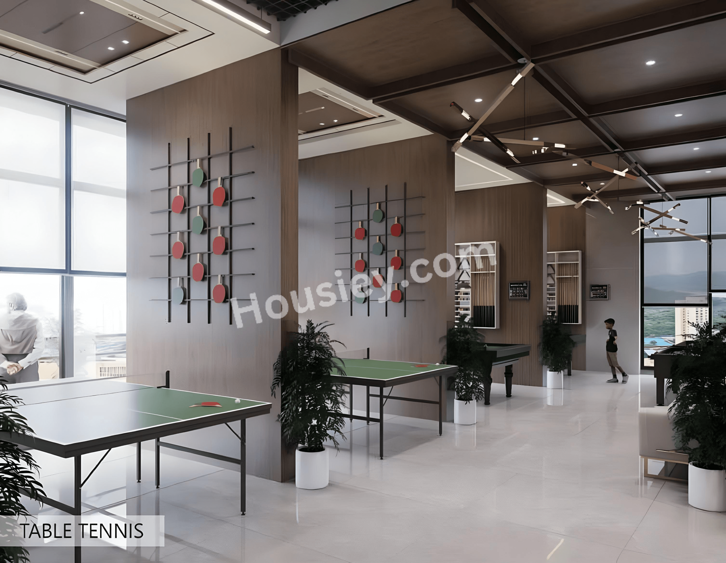 Project image 14