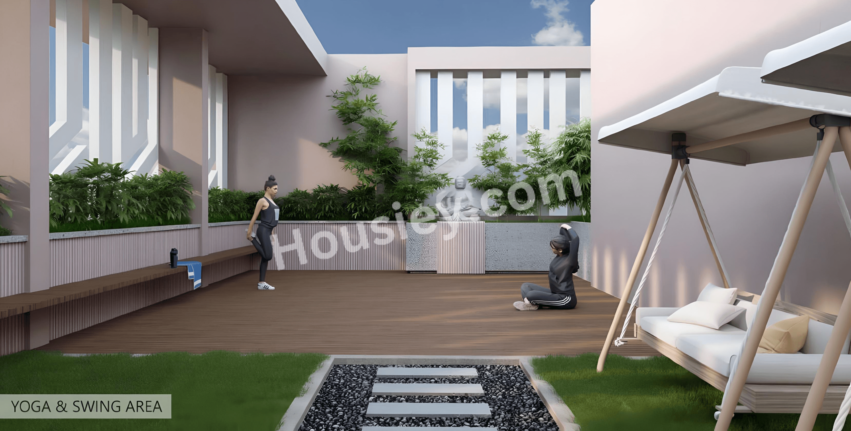 Project image 15