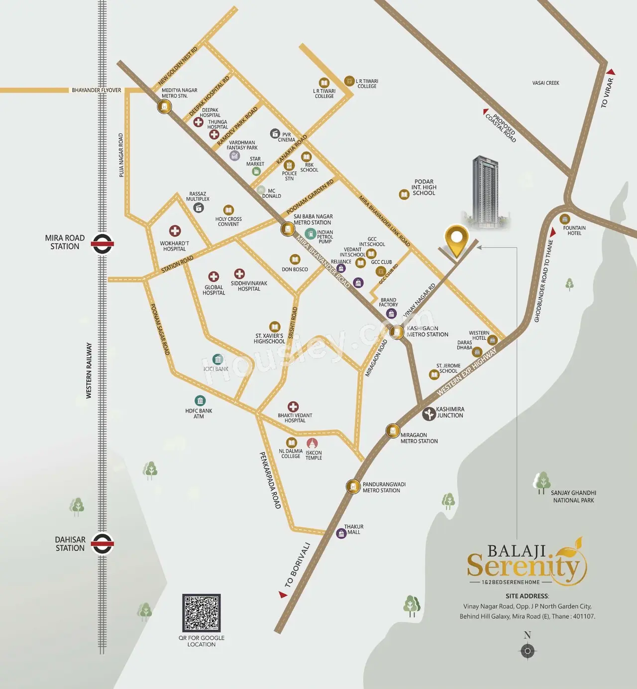 Project image 16