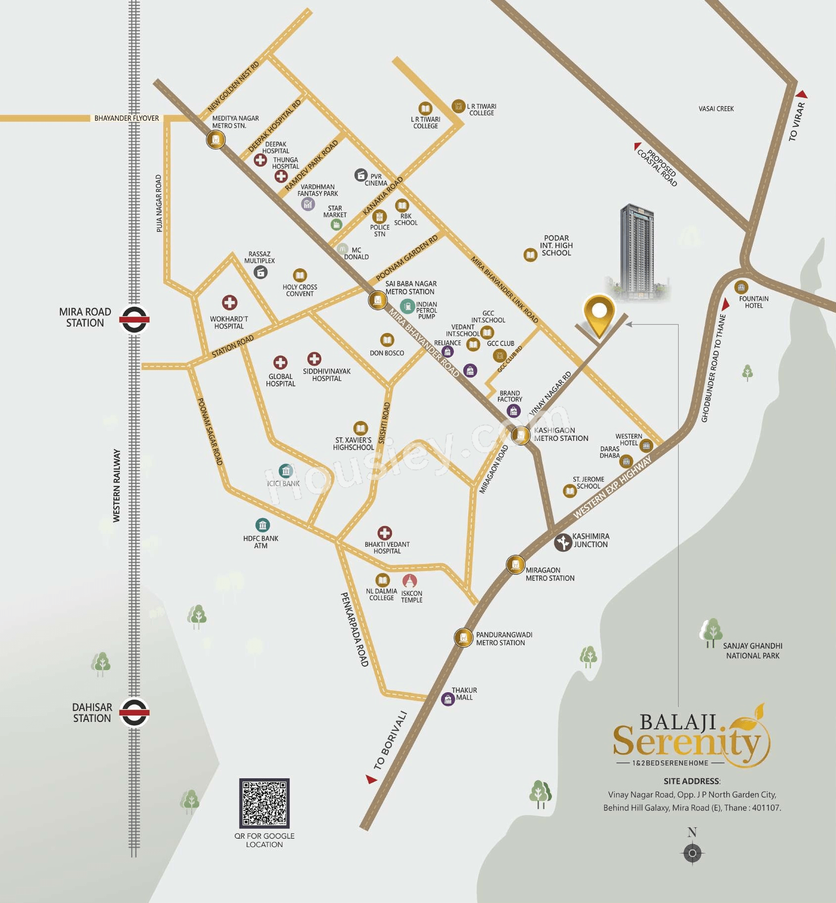 Project image 16