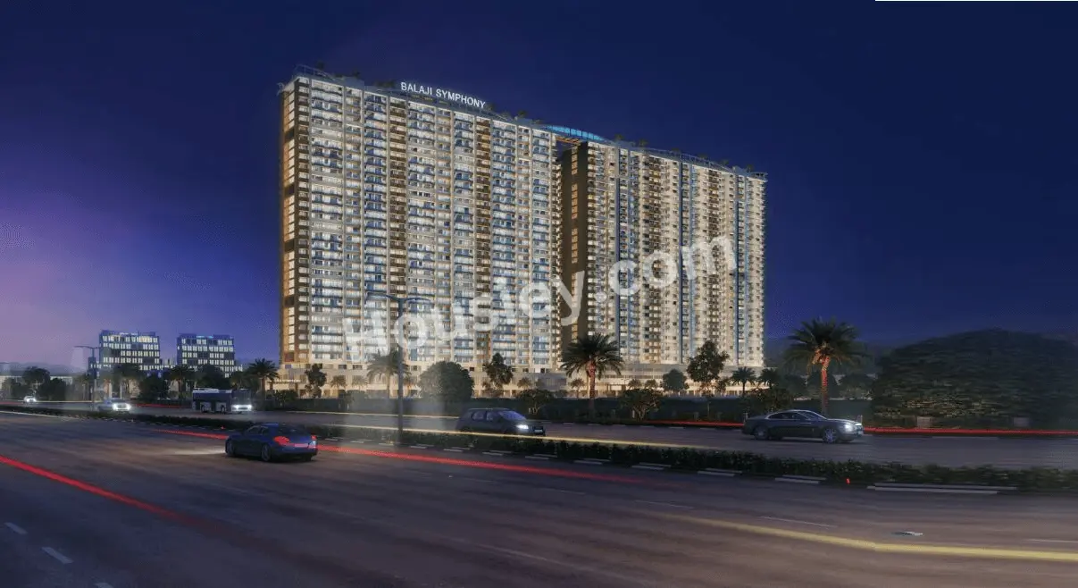 Project image 5