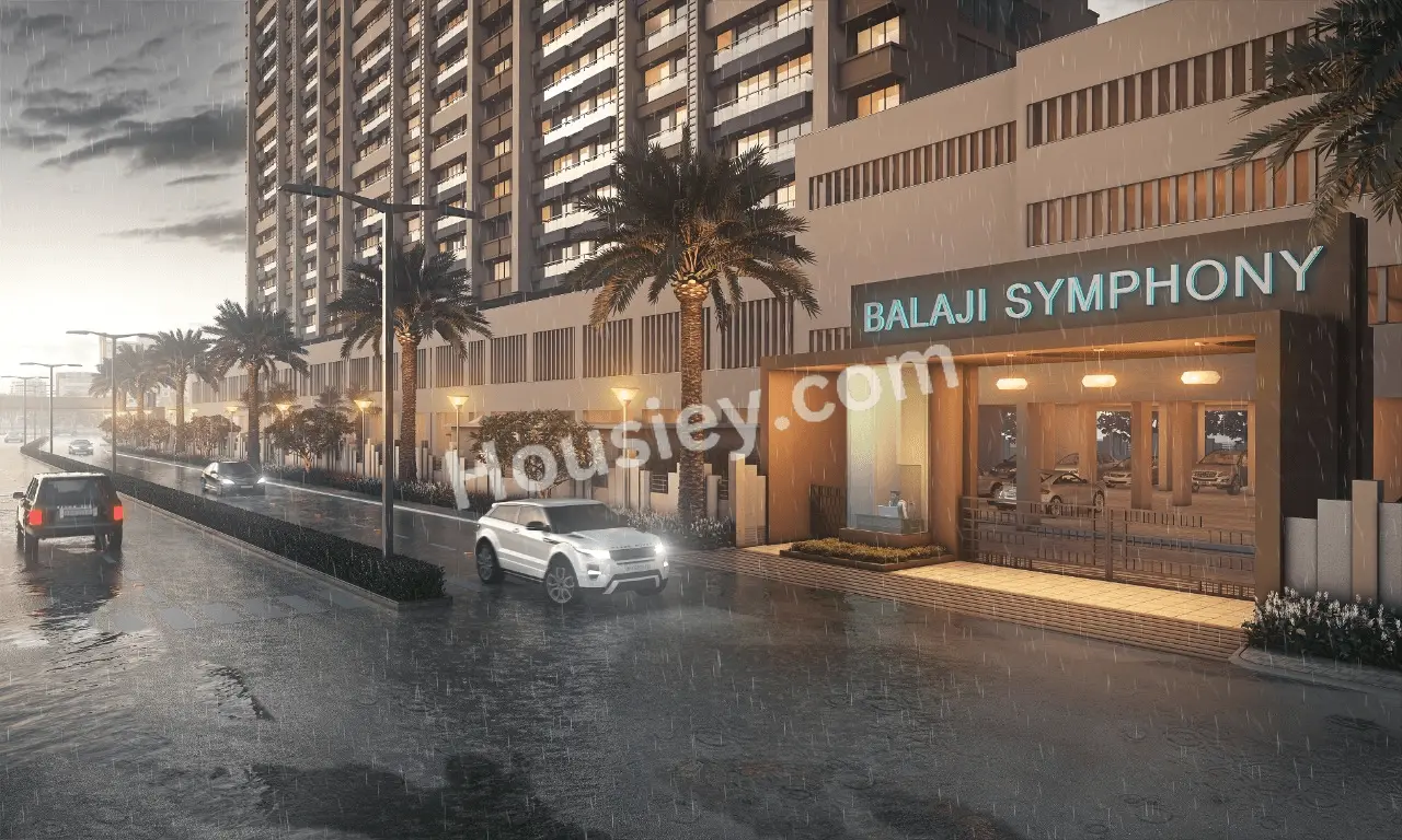 Project image 6