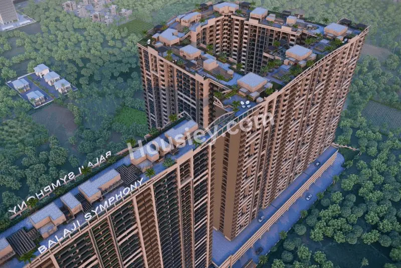 Project image 20